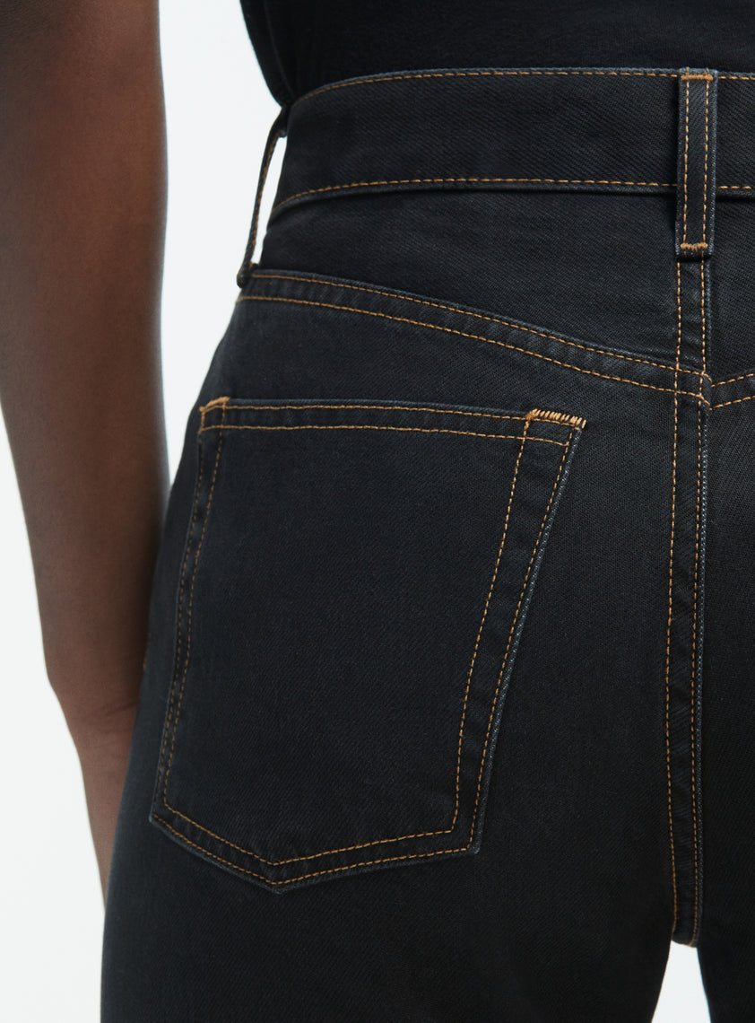 Denim Jean